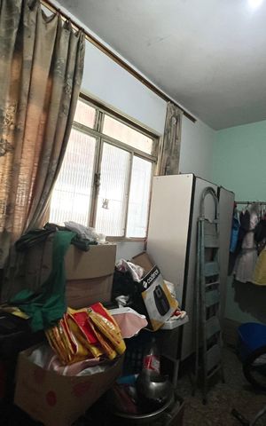 Casa à venda com 360m², 3 quartos e 1 vaga