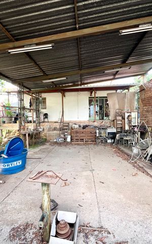 Casa à venda com 360m², 3 quartos e 1 vaga