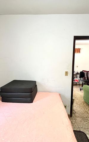 Casa à venda com 360m², 3 quartos e 1 vaga