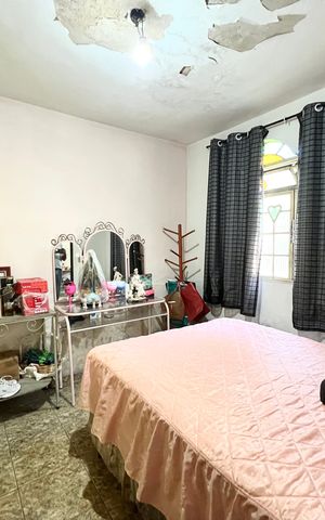 Casa à venda com 360m², 3 quartos e 1 vaga