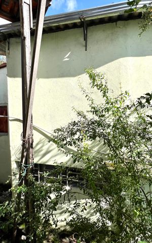 Casa à venda com 360m², 3 quartos e 1 vaga