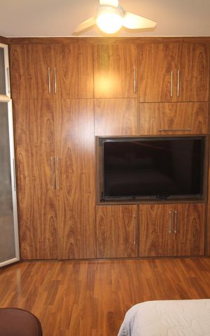 Apartamento à venda com 250m², 4 quartos e 4 vagasQuarto 4
