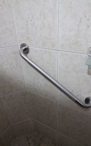 Apartamento à venda com 250m², 4 quartos e 4 vagasSuite Quarto 1