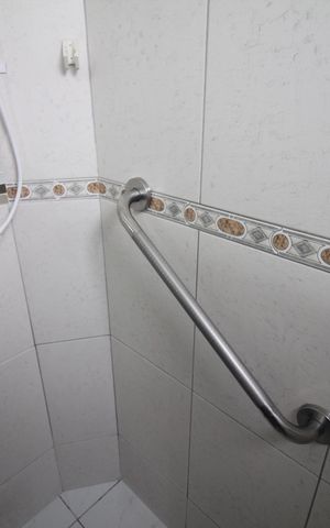 Apartamento à venda com 250m², 4 quartos e 4 vagasSuite Quarto 4