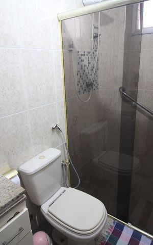 Apartamento à venda com 250m², 4 quartos e 4 vagasSuite Quarto 1