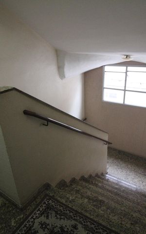Apartamento à venda com 250m², 4 quartos e 4 vagasÁrea comum