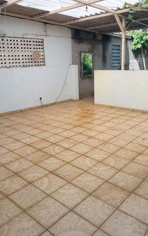 Casa para alugar com 200m², 5 quartos e sem vaga Casa para alugar com 200m², 5 quartos e sem vagaÁrea externa