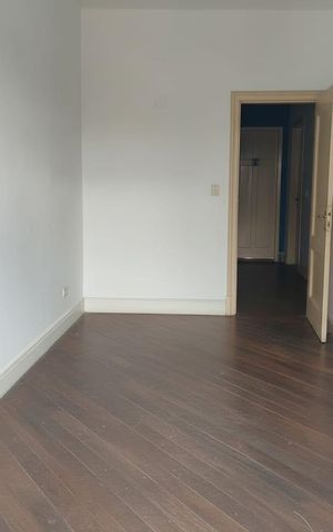 Casa para alugar com 200m², 5 quartos e sem vaga Casa para alugar com 200m², 5 quartos e sem vagaQuarto
