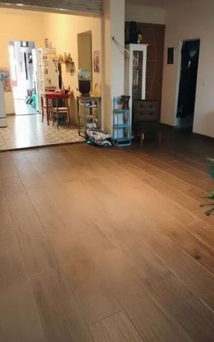 Casa para alugar com 200m², 5 quartos e sem vaga Casa para alugar com 200m², 5 quartos e sem vagaSala