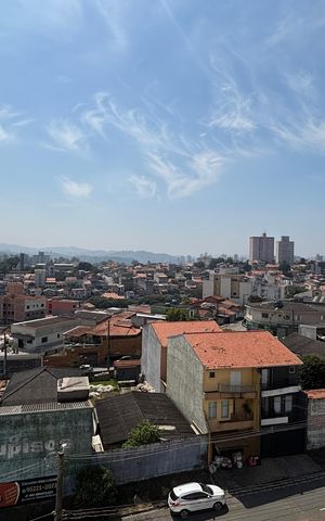 Apartamento para alugar com 35m², 2 quartos e 1 vaga Apartamento para alugar com 35m², 2 quartos e 1 vagaSala