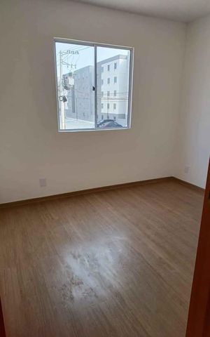 Apartamento para alugar com 45m², 2 quartos e sem vaga