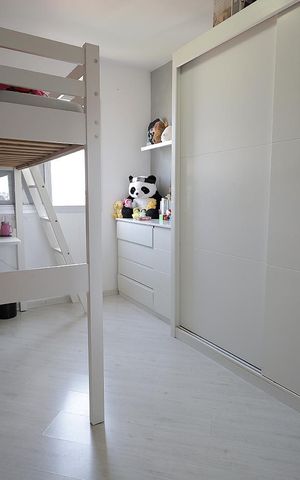 Apartamento à venda com 67m², 3 quartos e 1 vaga Apartamento à venda com 67m², 3 quartos e 1 vagaQuarto 1