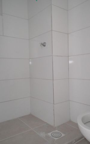 Apartamento para alugar com 60m², 2 quartos e 1 vagaCozinha