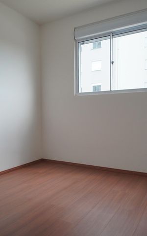 Apartamento para alugar com 60m², 2 quartos e 1 vagaQuarto 2