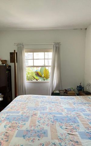 Casa para alugar com 120m², 3 quartos e 3 vagas Casa para alugar com 120m², 3 quartos e 3 vagasSuíte 2