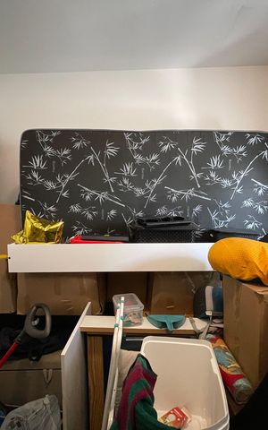 Casa para alugar com 120m², 3 quartos e 3 vagas Casa para alugar com 120m², 3 quartos e 3 vagasSuíte 3