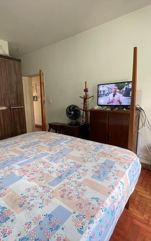 Casa para alugar com 120m², 3 quartos e 3 vagas Casa para alugar com 120m², 3 quartos e 3 vagasSuíte 2