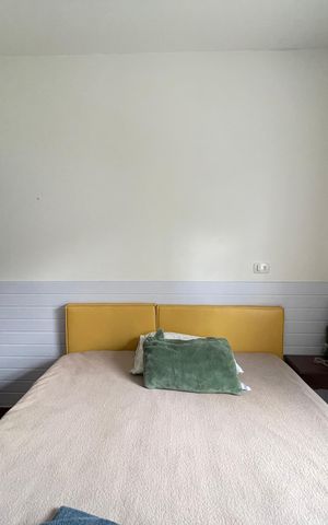 Casa para alugar com 120m², 3 quartos e 3 vagas Casa para alugar com 120m², 3 quartos e 3 vagasSuíte 1