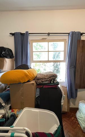 Casa para alugar com 120m², 3 quartos e 3 vagas Casa para alugar com 120m², 3 quartos e 3 vagasSuíte 3