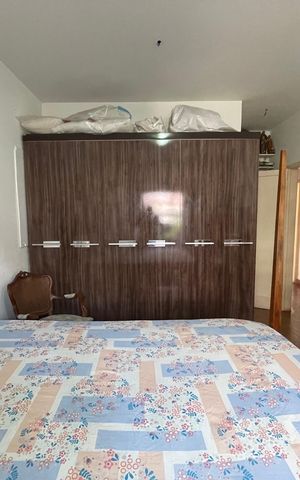 Casa para alugar com 120m², 3 quartos e 3 vagas Casa para alugar com 120m², 3 quartos e 3 vagasSuíte 2