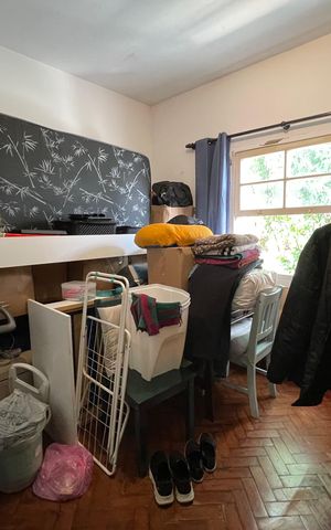 Casa para alugar com 120m², 3 quartos e 3 vagas Casa para alugar com 120m², 3 quartos e 3 vagasSuíte 3