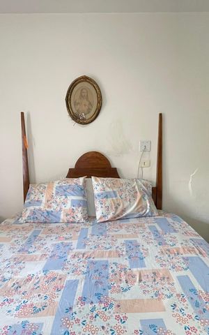 Casa para alugar com 120m², 3 quartos e 3 vagas Casa para alugar com 120m², 3 quartos e 3 vagasSuíte 2