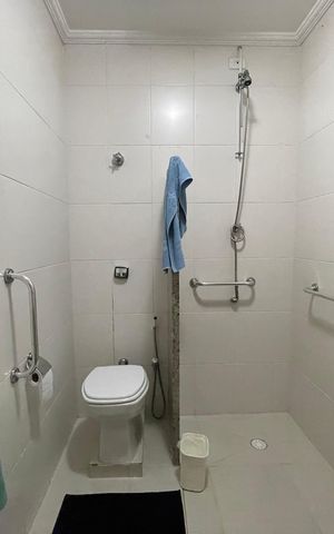 Casa para alugar com 120m², 3 quartos e 3 vagas Casa para alugar com 120m², 3 quartos e 3 vagasBanheiro 3