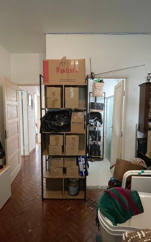 Casa para alugar com 120m², 3 quartos e 3 vagas Casa para alugar com 120m², 3 quartos e 3 vagasSuíte 3