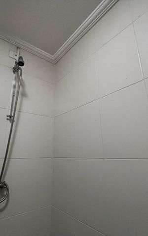 Casa para alugar com 120m², 3 quartos e 3 vagas Casa para alugar com 120m², 3 quartos e 3 vagasBanheiro 3