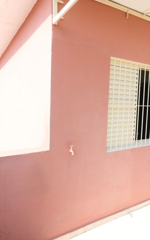 Casa à venda com 138m², 3 quartos e 1 vagaQuarto 1