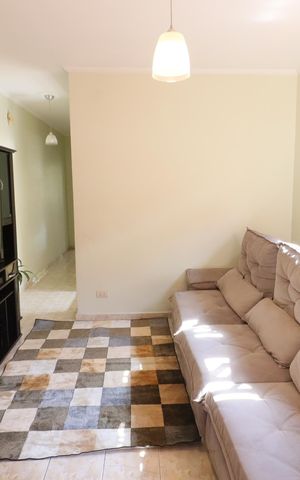 Casa à venda com 138m², 3 quartos e 1 vagaSala