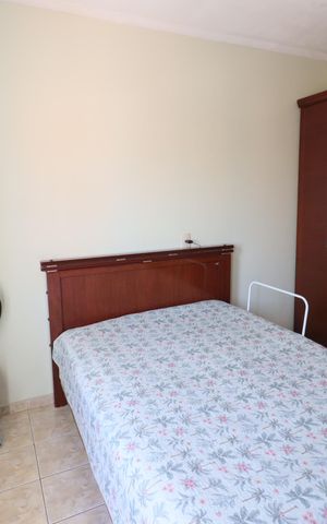 Casa à venda com 138m², 3 quartos e 1 vagaQuarto 1