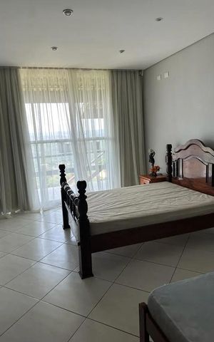 Casa de condomínio para alugar com 450m², 3 quartos e 3 vagas