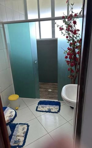 Casa de condomínio para alugar com 450m², 3 quartos e 3 vagas