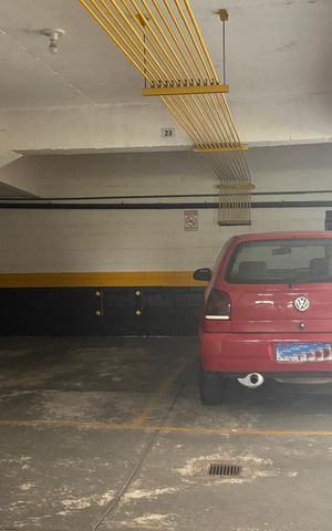 Apartamento à venda com 87m², 2 quartos e 2 vagasGaragem ( vagas paralelas) 
