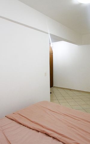Apartamento à venda com 300m², 4 quartos e 2 vagasQuarto 4