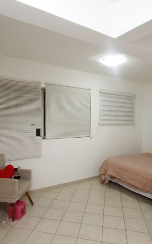 Apartamento à venda com 300m², 4 quartos e 2 vagasQuarto 4