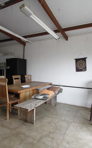 Apartamento à venda com 300m², 4 quartos e 2 vagasCobertura
