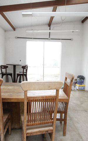 Apartamento à venda com 300m², 4 quartos e 2 vagasCobertura