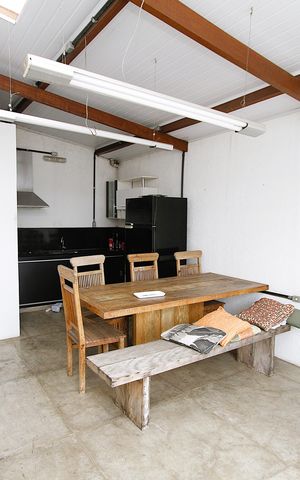 Apartamento à venda com 300m², 4 quartos e 2 vagasCobertura