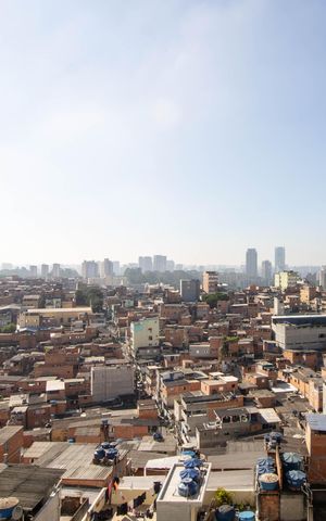 Apartamento à venda com 135m², 3 quartos e 2 vagas Apartamento à venda com 135m², 3 quartos e 2 vagasVista Quarto 2
