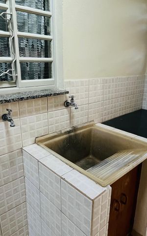 Casa à venda com 151m², 3 quartos e 3 vagas