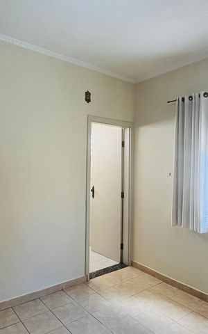 Casa à venda com 151m², 3 quartos e 3 vagas