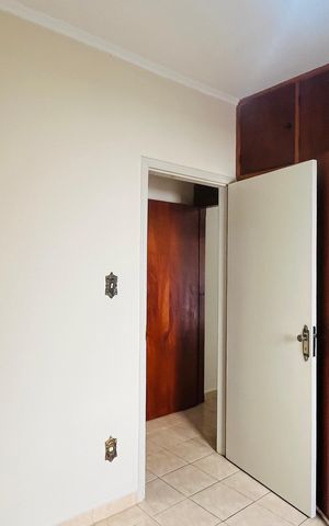 Casa à venda com 151m², 3 quartos e 3 vagas