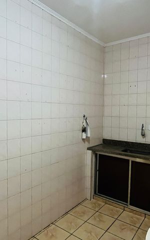 Casa à venda com 151m², 3 quartos e 3 vagas