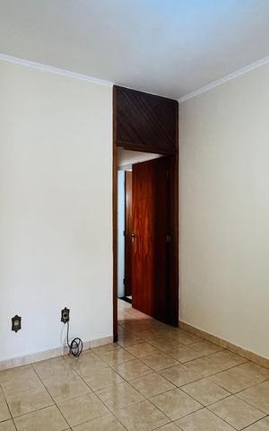 Casa à venda com 151m², 3 quartos e 3 vagas