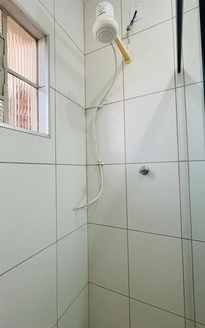 Casa à venda com 151m², 3 quartos e 3 vagas