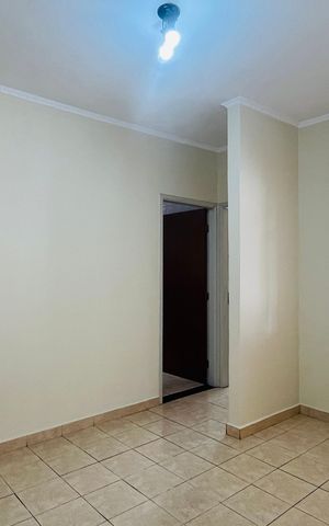 Casa à venda com 151m², 3 quartos e 3 vagas