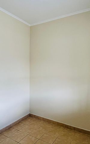 Casa à venda com 151m², 3 quartos e 3 vagas