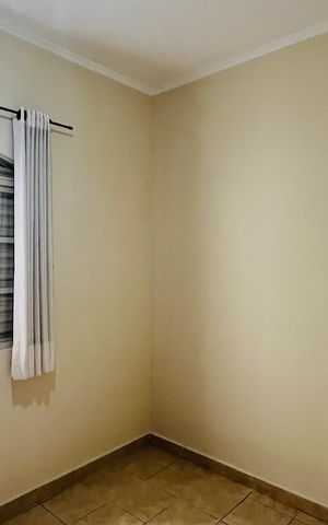 Casa à venda com 151m², 3 quartos e 3 vagas